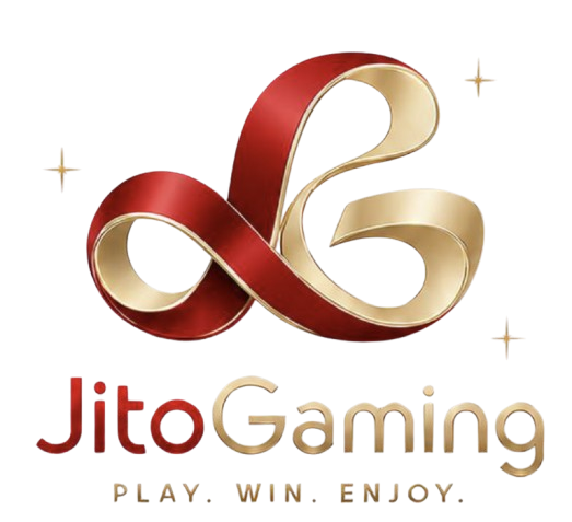 JitoGaming